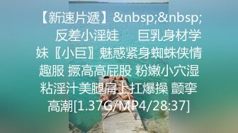 《最新流出情侣泄密》私密电报群Q群贴吧狼友收集分享视图集20对情侣花样晒性福~各种露脸反差美女