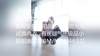 [MP4/ 1.27G] SM绳艺术的殿堂级大师-KK哥- 旗下模特儿20岁-林轩-：那个主持人也想玩这个？哎呀，疼啊！！