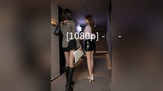 ★☆《气质女神☀️私拍》★☆万人求档OnlyFans上流高颜【奥义】不雅私拍第二部☀️金主们的精盆泄欲器3P视觉盛宴