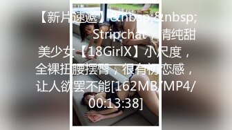 [MP4/499M]1/3最新 操弄风骚女教师爱液激情大爆发VIP1196