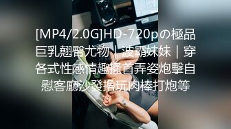 麻豆传媒 MD-0277 街头猎艳单身欲女 金钱利诱公厕口爆 艾熙