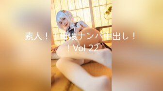 (HD1080P)(ネオペイ)(fc2999013)ス部所属の可憐なアイドル的美少女・・・放課後に呼び出し未年の未処理剛毛な性器にゴム無し膣内射精！！ (1)