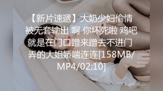 【清纯少女可可酱】新人正宗学生妹极品美乳，露脸一看是真年轻，清纯外表，掩盖不住好身材，小骚逼 (2)