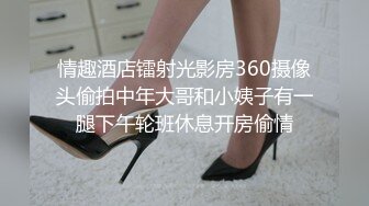 济南舞蹈老师 附近女可以联系我