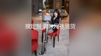 继续少妇露脸.手势验证