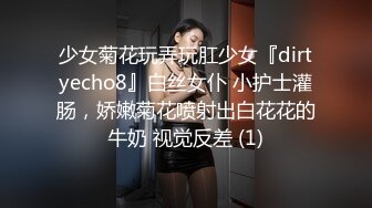 小母狗沙发骑乘 有手势验证