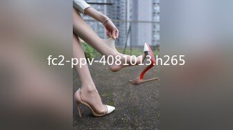 [MP4/603MB]午夜寻花约啪婴儿肥会喷水的甜美范外围美女，性格开朗叫声娇嗔