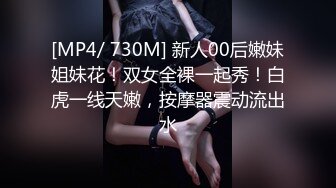 【截止8.16】重口警告！瞠目结舌！把堂妹调教成为吃精液和尿液母狗！妹妹的精液食物吃播  (1)