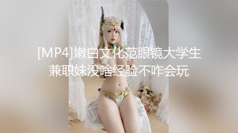 AI&mdash;李一桐 清纯女友