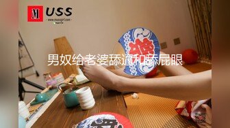 校园贷可爱学生妹脱光衣服自拍自己裸体视频抵押贷款