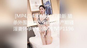 [MP4/344M]6/8最新 极品超高颜值少妇抄底微胖小美眉啪啪VIP1196