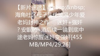 0718有没有阳光帅气，器大活好，干净健康素质单男？