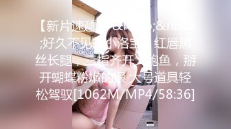 [MP4]STP26263 麻豆传媒 街头狩猎全新系列 MDAG-0005《烘焙甜心》居家手做精液鲜奶油 VIP0600