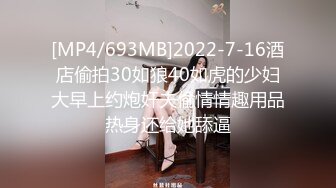 【新片速遞】 ✨ONLYFANS稀有高质量华人极具反差感留学生「哀伤小姐」「Sad Miss」极品美腿模特身材面具女【第二弹】[4.16G/MP4/1:36:18]