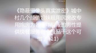 最新订阅福利万人追踪OF极品美臀美鲍御姐【三只小猪】私拍，中出内射