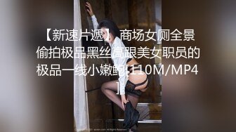 美乳性感身材美女嫩模大尺度私拍流出[45P/262M]