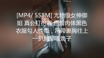 [MP4]STP32177 麻豆传媒 FLIXKO MFK0013 私家侦探之爱情与战争 VIP0600