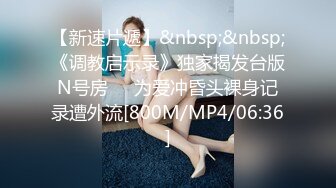 [MP4]新人高颜值苗条嫩妹子炮友啪啪，口交舔弄上位骑坐自己动搞了两炮