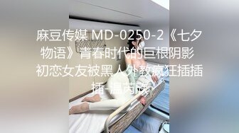 -【首发推荐】国产AV佳作MD0054-巨乳业主深夜淫叫淫水直流 小区物业报复女业主强上实录