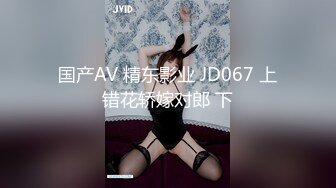 【Summer_Ki】(KKiop_77) StripChat 激情持续潮喷 诱人制服身材 超大合集【136V】 (101)