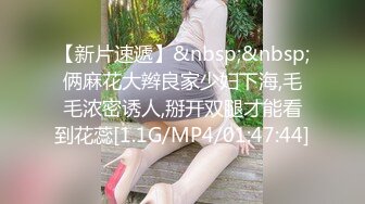 李小雨-寂寞骚女脱光摸逼自慰被合租大鸡巴室友发现 直接趴上去给出操了 高潮后颜射