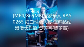 [MP4/8.2G] 推特优质超强调教大佬【Big烟枪】神作3P群P大量潮喷露脸各种刺激调教114部合集