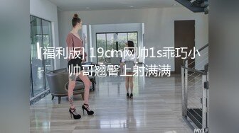 口交奴隶志愿 想要升职的高傲OL、是优秀的口便器 白石悠