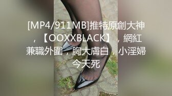 [MP4]STP32188 麻豆传媒 兔子先生监制 DAD0012-EP28 爸气十足 VIP0600