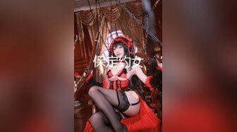 【自整理】欧美大龄熟女骚母狗，奶子和屁股都挺壮实的！【267V】 (34)