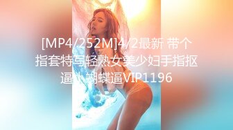 STP23921 活泼开朗甜美女神&nbsp;&nbsp;包臀裙极品美腿&nbsp;&nbsp;先抽根事前烟&nbsp;&nbsp;腰细胸大吸吮奶头&nbsp;&nbsp;骑乘后入各种姿势来一遍