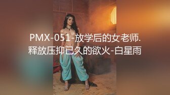 【国产AV荣耀 推荐】天美传媒品牌新作TMW016《性爱餐酒馆》