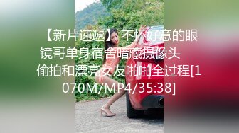 KinkyBabies出品 陌陌上的小骚逼约我出来在跨年夜用假鸡巴干她 女同 (ph5ff01fe4e714b)