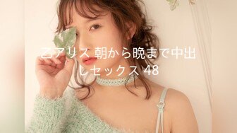 【AI换脸视频】宇宙少女WJSN成员 程潇[Cheng Xiao] 直播日常