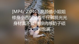 [MP4]双马尾长相清纯无毛粉嫩白虎眼镜萝莉萌妹难得露脸啪啪秀，舔奶翘起屁股露逼口交上位抱着抽插站立后入