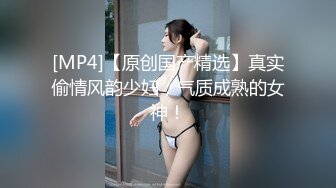 冒充假经纪人忽悠漂亮小美女__各种姿势露出漂亮的裸体 (10)