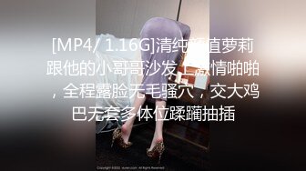 [2DF2] 虎子寻花吖约了个肉肉身材少妇啪啪，口交舔弄抱起来操上位骑乘呻吟娇喘[MP4/88MB][BT种子]