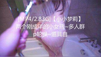 [MP4/1050M]7/6最新 女神私下臊B逛超市專門挑選一根粗長黃瓜回家用VIP1196