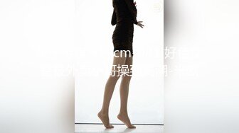 高质量女团【小兰兰】香艳绝伦~超嗨女团美女如云~射不停【10V】 (1)