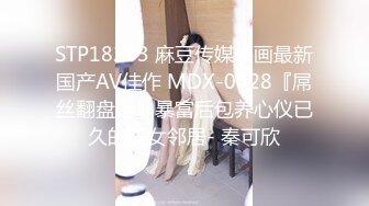 [MP4]STP26783 清纯眼镜小妹来袭 ！和闺蜜一起双女秀！浴室洗澡互摸奶子&nbsp;&nbsp;骑在身上大白美臀 连体网袜振动棒插穴 VIP0600