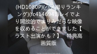 (HD1080P)(ハメ撮りランキング)(fc4146941)レイでより開放的でよりみだらな映像を収めることができました【ラスト出演かも？】　特典高画質版