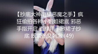 [MP4/ 579M] 双屌战一个欧美妖艳骚货，露脸深喉爆满嘴都是精液