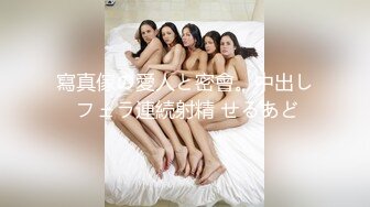 ❤️❤️巨乳多情少妇 身材丰满 道具自慰 抠逼吃鸡好爽 被男友狠草 乖乖骑乘声音很好听 超淫荡