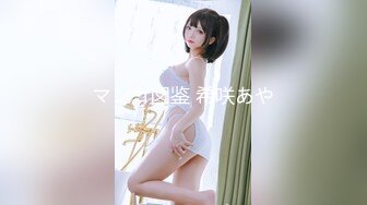 MCY-0204 苏念瑾 一言不合骑上老公他爸 不伦黑料外流 麻豆传媒映画