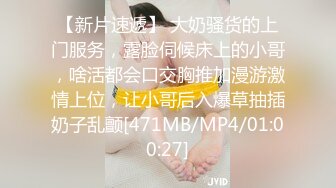 ❤️❤️❤️极品露出大神！推特25万粉丝【Flashing】各场所精彩露出甄选，高难度露出挑战