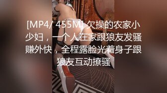 (麻豆傳媒)(mdht-0021)(20240114)禁慾窮遊後的顯身勾引-艾鯉