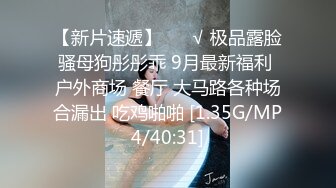 五月最新流出私房大神极品收藏商场女厕全景后拍系列牛仔裤美眉吃坏肚子了打标枪