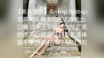 2024-4-5【大吉大利】168CM金发兼职美女，强烈要求直接操，各种姿势全力输出，搞的妹妹受不了