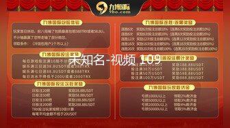 【新片速遞】 乌克兰混血-❤️ 美妖Nafis ❤️ - 和国内小哥哥的一夜爱情，被玩弄妖棒，从后面抱着进入身体，实在太疯狂啦！[25M/MP4/03:51]