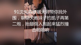 脱光衣服妩媚表情勾引帅哥来玩喜欢重口暴力手插嘴深喉到吐狂插菊花太猛了