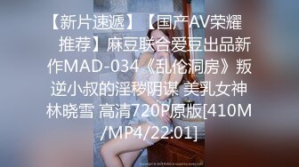 麻豆传媒 MPG008 秘书表姐与外送员的黑料 季研希